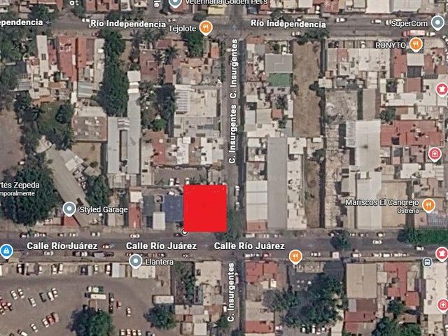 place photo 5