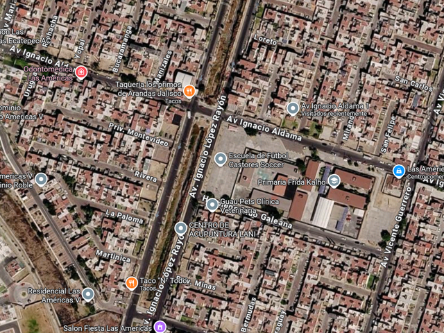 place photo 13