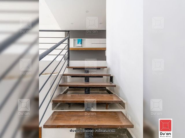 place photo 48