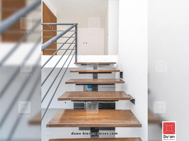 place photo 49