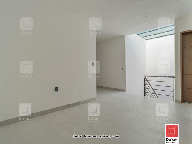 place photo 55