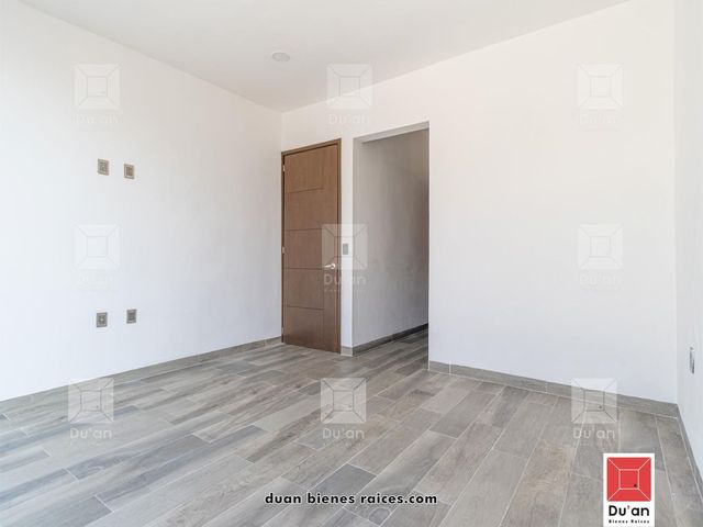 place photo 61