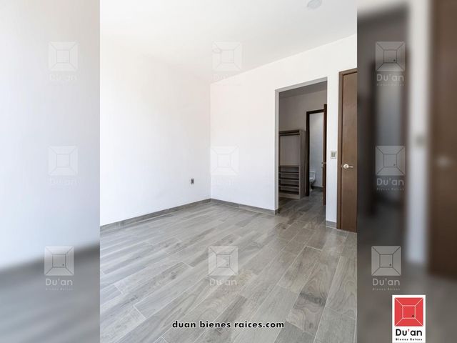 place photo 65