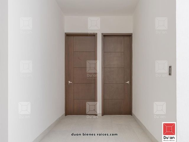 place photo 70