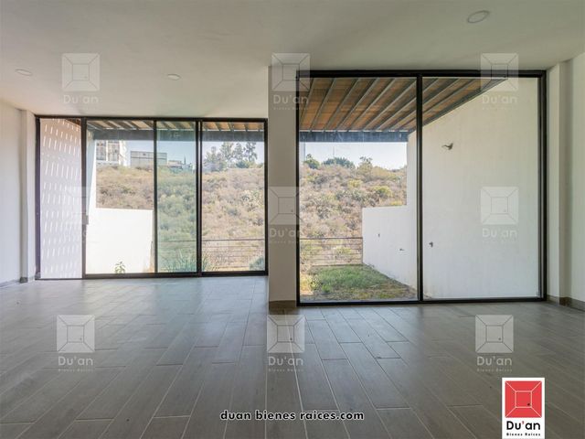 place photo 97