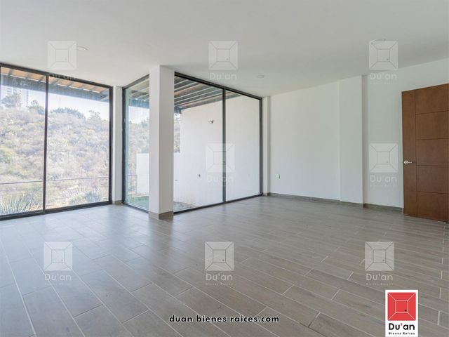 place photo 98