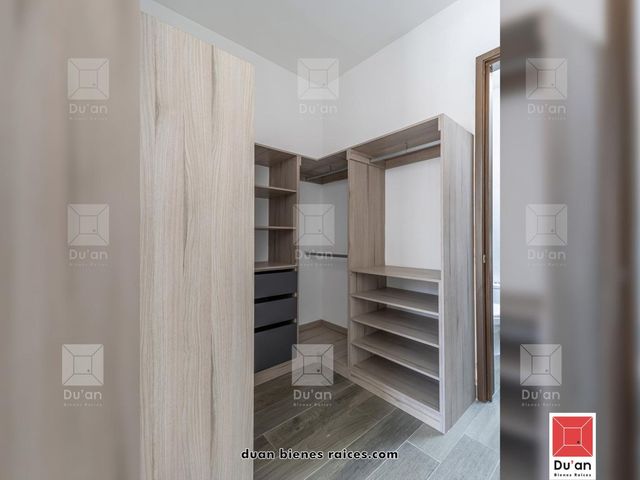 place photo 73