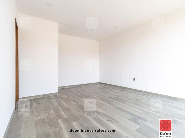 place photo 77