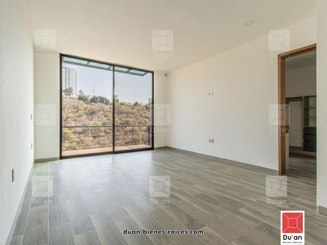place photo 78