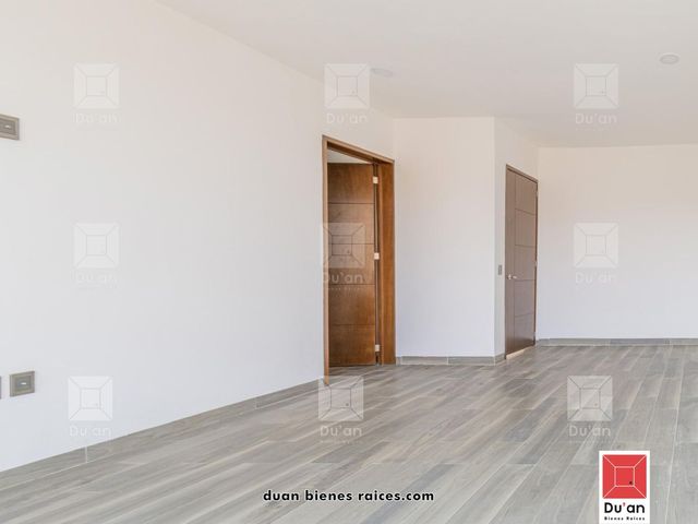 place photo 80