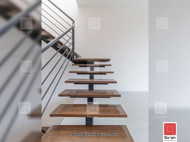 place photo 91