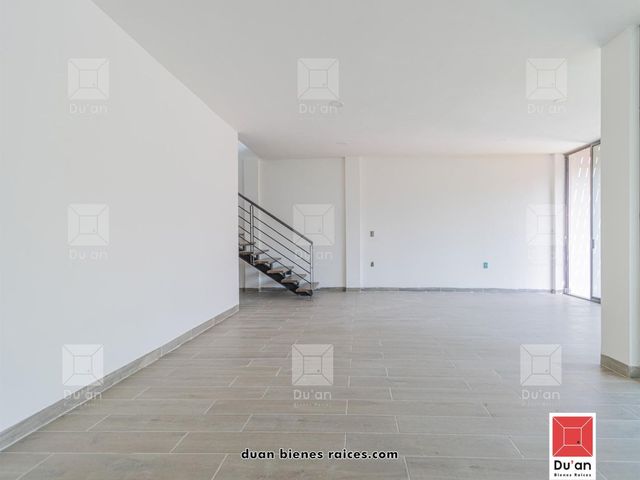 place photo 101