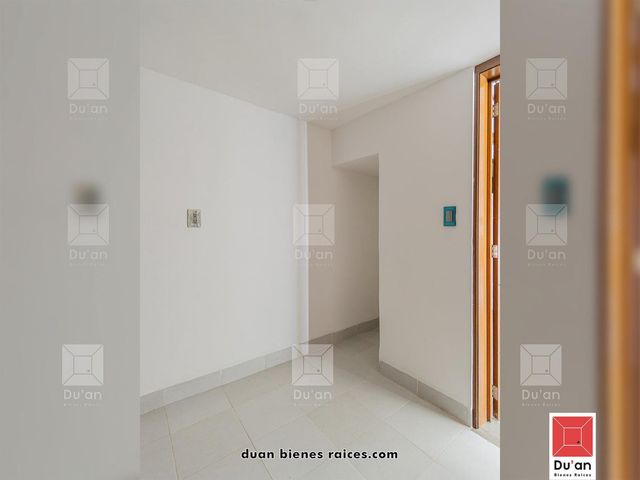 place photo 103