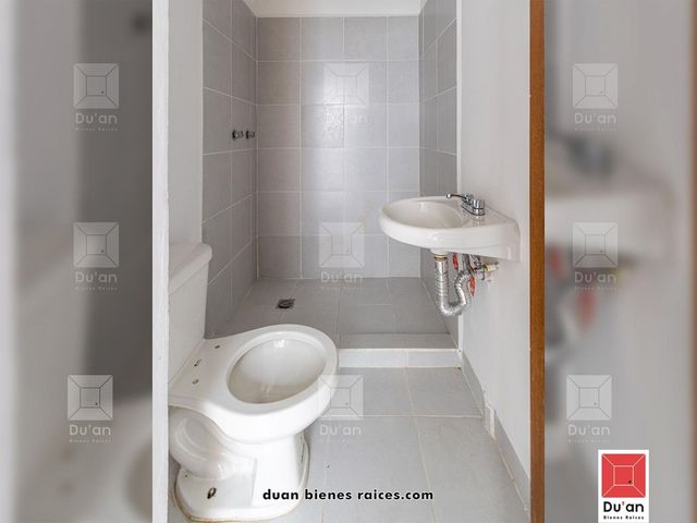 place photo 106