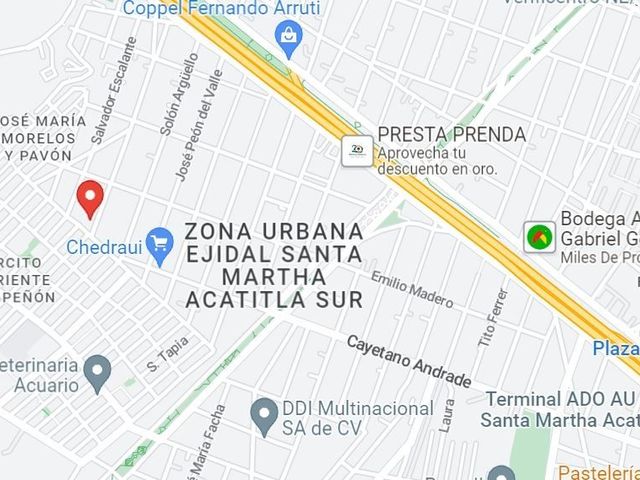 place photo 5