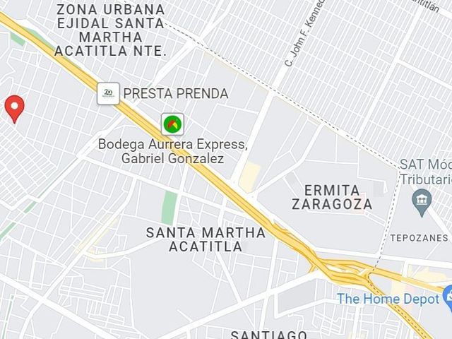 place photo 6