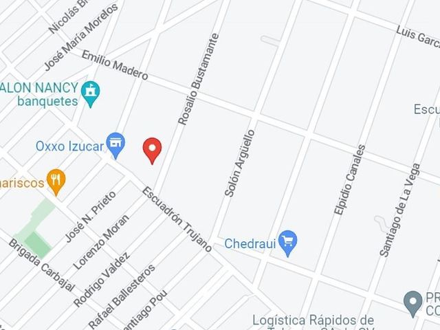 place photo 7