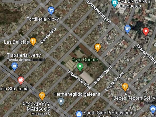 place photo 8
