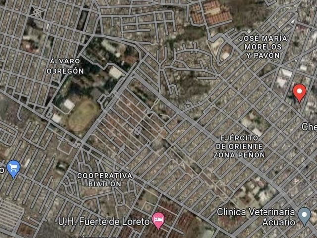 place photo 9