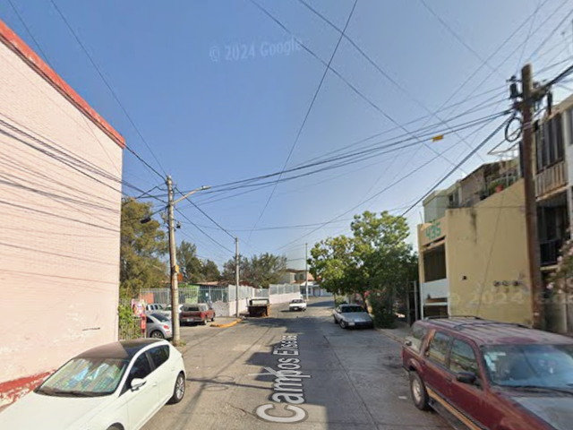 place photo 5