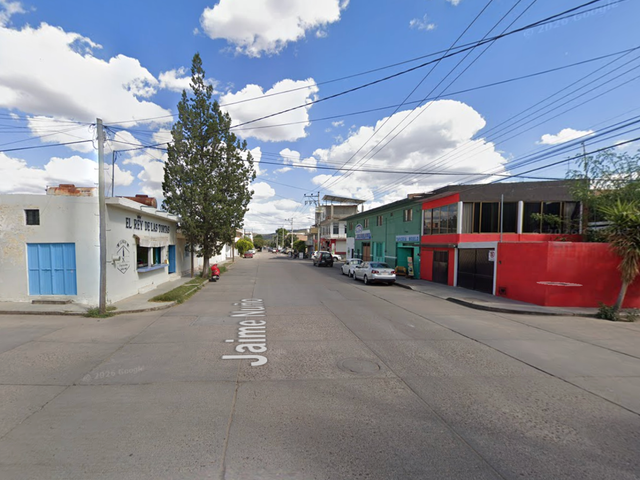 place photo 9