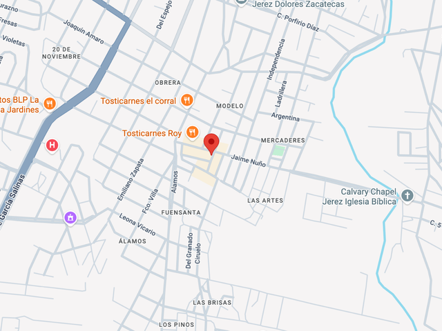 place photo 8