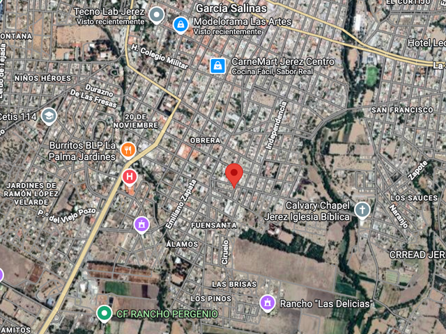 place photo 4