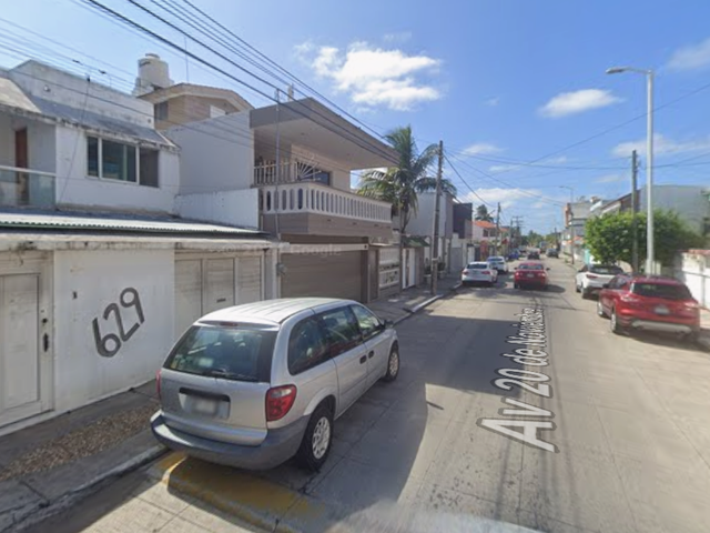 place photo 3