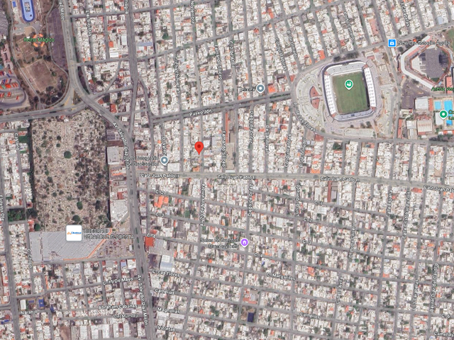 place photo 7
