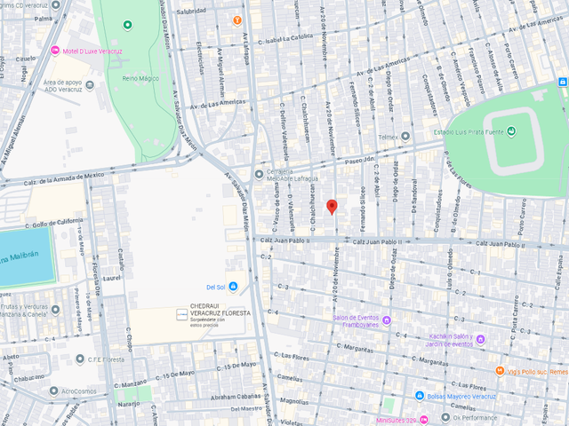 place photo 8