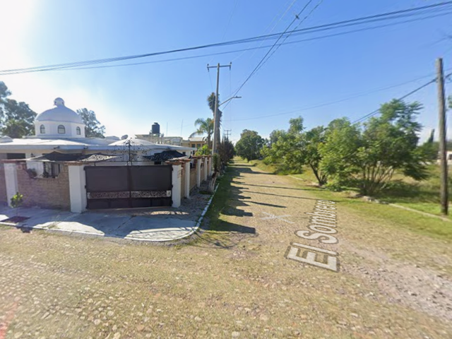 place photo 3