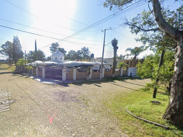 place photo 4