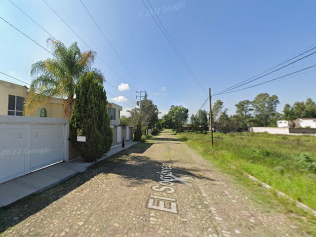 place photo 5