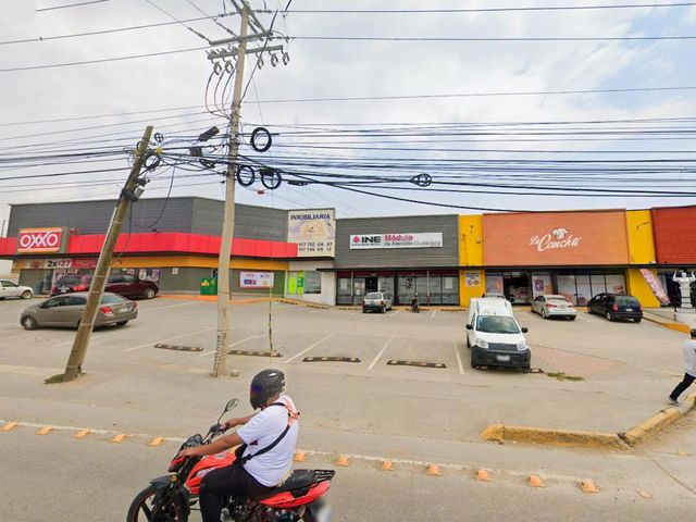 place photo 15