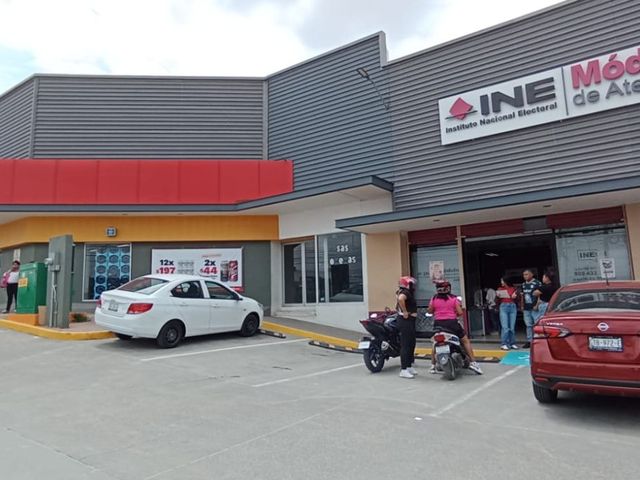 place photo 5