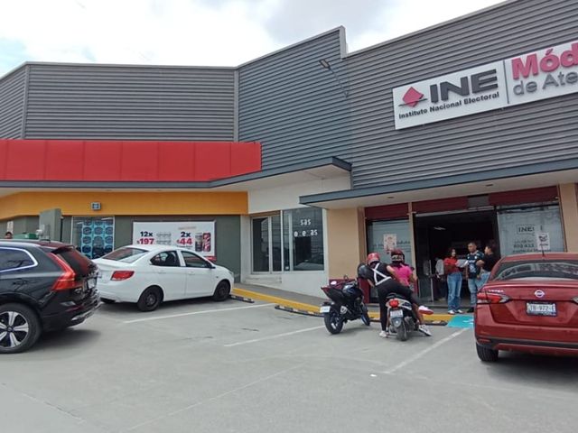 place photo 9