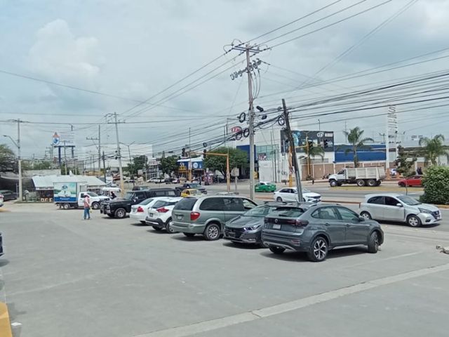 place photo 14