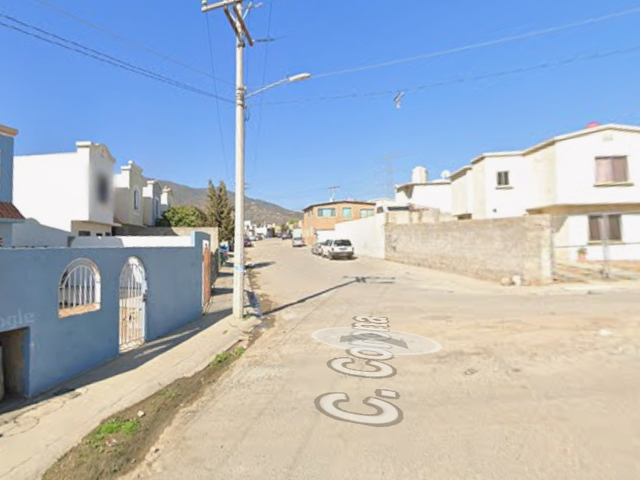 place photo 4