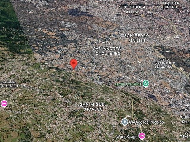 place photo 8