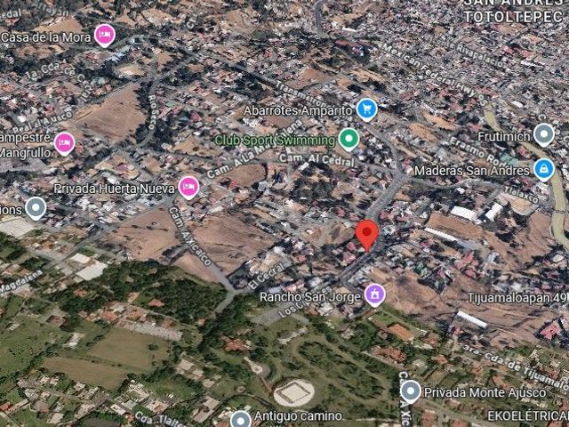place photo 9