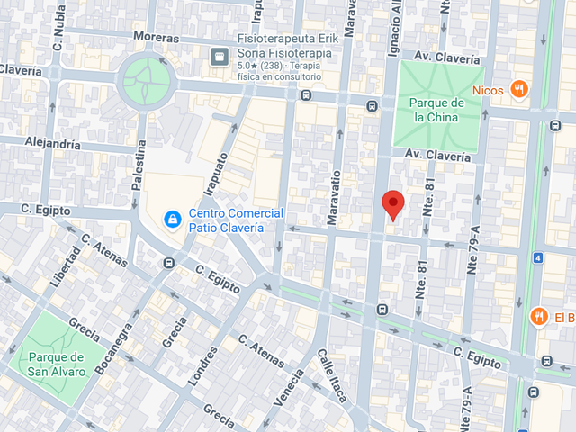 place photo 13