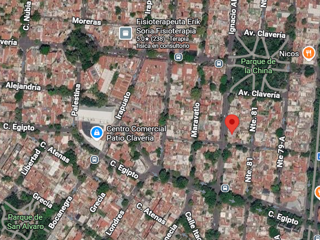 place photo 15