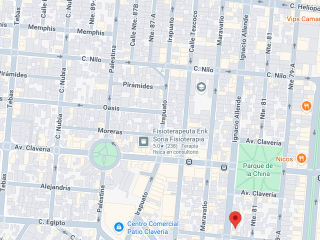 place photo 14