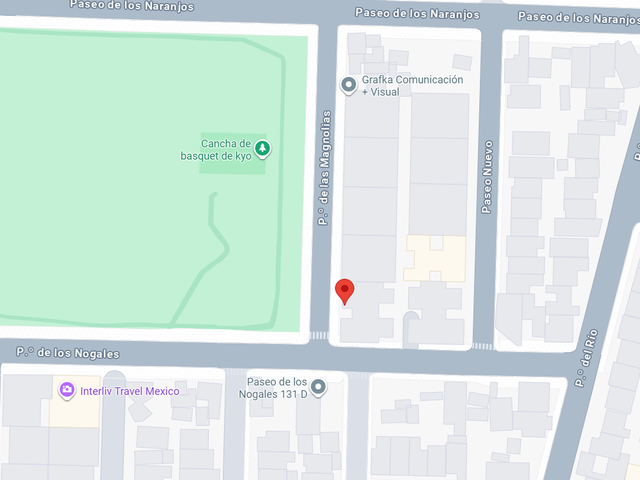 place photo 9
