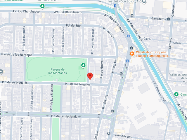 place photo 8
