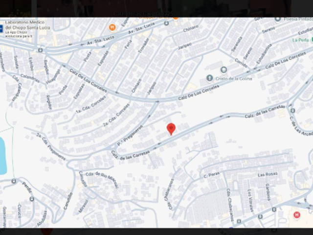 place photo 25