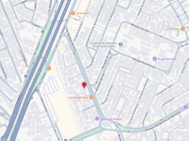 place photo 8