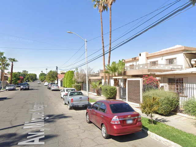 place photo 5