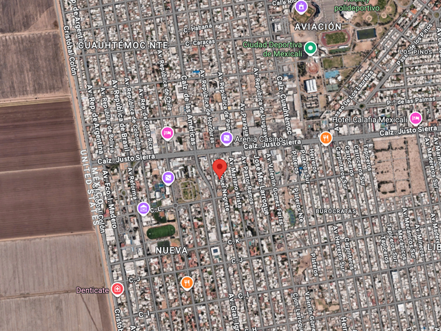 place photo 7