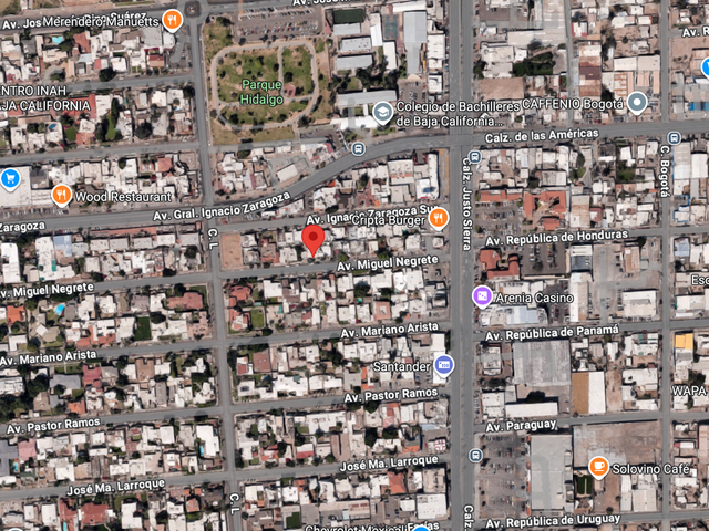 place photo 8